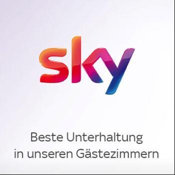Landgasthof Sonneneck Listerfehrda Exteriör bild